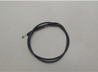 51237184432, 7184432 Трос капота BMW X1 (E84) 2009-2015 20772134 #2