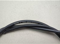 51237184432, 7184432 Трос капота BMW X1 (E84) 2009-2015 20772134 #3
