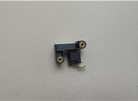  Датчик удара BMW X1 (E84) 2009-2015 20772149 #1