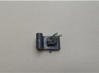  Датчик удара BMW X1 (E84) 2009-2015 20772149 #2