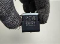  Датчик удара BMW X1 (E84) 2009-2015 20772149 #3