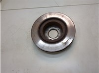 34206886482, 6886482 Диск тормозной BMW X3 F25 2010-2017 20772152 #1