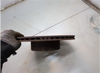 34206886482, 6886482 Диск тормозной BMW X3 F25 2010-2017 20772152 #2