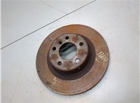 34206886482, 6886482 Диск тормозной BMW X3 F25 2010-2017 20772152 #3