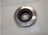 34206886482, 6886482 Диск тормозной BMW X3 F25 2010-2017 20772155 #1