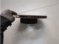 34206886482, 6886482 Диск тормозной BMW X3 F25 2010-2017 20772155 #2