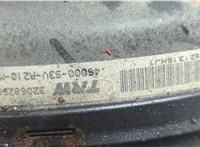 46000S3VA210, 32068250 Усилитель тормозов вакуумный Acura MDX 2001-2006 20772162 #3