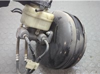 46000S3VA210, 32068250 Усилитель тормозов вакуумный Acura MDX 2001-2006 20772162 #4