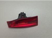 63212990113, 2990113 Фонарь крышки багажника BMW X1 (E84) 2009-2015 20772169 #1