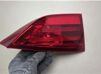 63212990113, 2990113 Фонарь крышки багажника BMW X1 (E84) 2009-2015 20772169 #2