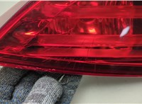 63212990113, 2990113 Фонарь крышки багажника BMW X1 (E84) 2009-2015 20772169 #3