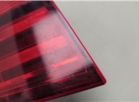 63212990113, 2990113 Фонарь крышки багажника BMW X1 (E84) 2009-2015 20772169 #4