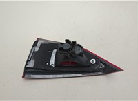 63212990113, 2990113 Фонарь крышки багажника BMW X1 (E84) 2009-2015 20772169 #5