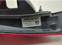 63212990113, 2990113 Фонарь крышки багажника BMW X1 (E84) 2009-2015 20772169 #6