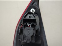 63212990113, 2990113 Фонарь крышки багажника BMW X1 (E84) 2009-2015 20772169 #7