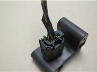 285003900 Датчик удара BMW X1 (E84) 2009-2015 20772177 #2