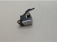 285003900 Датчик удара BMW X1 (E84) 2009-2015 20772177 #3