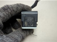 285003900 Датчик удара BMW X1 (E84) 2009-2015 20772177 #4