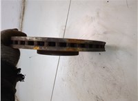 584113V500 Диск тормозной KIA Optima 4 2012-2020 20772184 #2