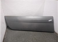  Молдинг двери Renault Scenic RX4 1999-2004 20772185 #1