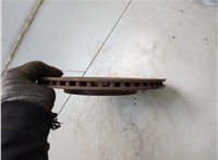 5R3Z2C026AA Диск тормозной Ford Mustang 2005-2009 20772193 #2