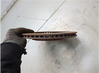 5R3Z2C026AA Диск тормозной Ford Mustang 2005-2009 20772194 #2