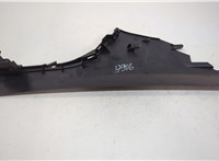 66241FJ030 Пластик центральной консоли Subaru XV 2011-2017 20772195 #1