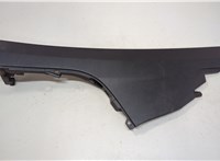 66241FJ030 Пластик центральной консоли Subaru XV 2011-2017 20772195 #3