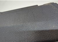 66241FJ030 Пластик центральной консоли Subaru XV 2011-2017 20772195 #4