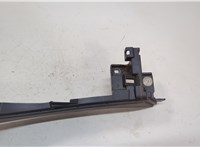 66241FJ030 Пластик центральной консоли Subaru XV 2011-2017 20772195 #5