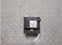 A0001591904 Догреватель Mercedes CLK W209 2002-2010 20772205 #1