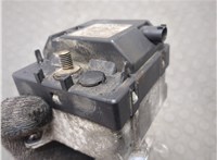 A0001591904 Догреватель Mercedes CLK W209 2002-2010 20772205 #2