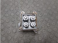 A0001591904 Догреватель Mercedes CLK W209 2002-2010 20772205 #4