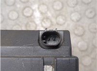 A0001591904 Догреватель Mercedes CLK W209 2002-2010 20772205 #5