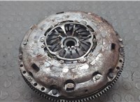  Маховик Volkswagen Eos 2006-2015 20772245 #1