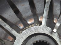  Маховик Volkswagen Eos 2006-2015 20772245 #2