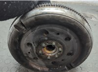  Маховик Volkswagen Eos 2006-2015 20772245 #3