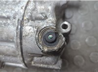 1K0820859F, 1K0820859QX Компрессор кондиционера Volkswagen Eos 2006-2015 20772247 #2
