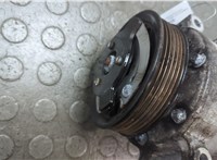 1K0820859F, 1K0820859QX Компрессор кондиционера Volkswagen Eos 2006-2015 20772247 #4