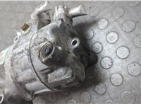 1K0820859F, 1K0820859QX Компрессор кондиционера Volkswagen Eos 2006-2015 20772247 #5