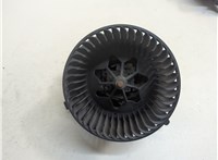  Двигатель отопителя (моторчик печки) Volkswagen Passat 6 2005-2010 20772281 #1