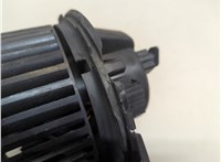  Двигатель отопителя (моторчик печки) Volkswagen Passat 6 2005-2010 20772281 #2