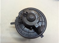  Двигатель отопителя (моторчик печки) Volkswagen Passat 6 2005-2010 20772281 #3