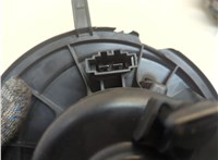  Двигатель отопителя (моторчик печки) Volkswagen Passat 6 2005-2010 20772281 #5