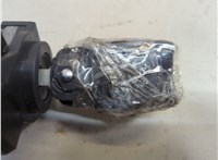  Замок зажигания Honda CR-V 2006-2012 20772286 #2