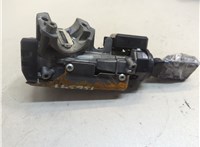  Замок зажигания Honda CR-V 2006-2012 20772286 #3
