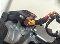  Замок зажигания Honda CR-V 2006-2012 20772286 #4