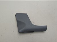 847363X000 Пластик панели торпеды Hyundai Elantra 2010-2016 20772290 #1