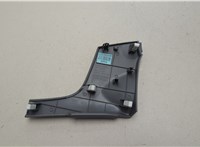 847363X000 Пластик панели торпеды Hyundai Elantra 2010-2016 20772290 #2