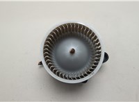  Двигатель отопителя (моторчик печки) Hyundai Elantra 2010-2016 20772350 #1